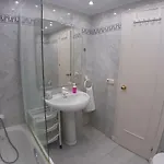 Spacious Flat In - Boliches *