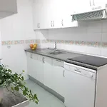 Spacious Flat In - Boliches フエンヒロラ